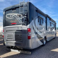 2008 Allegro Bus