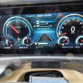 2023 Phaeton