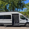 2016 Transit