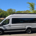 2016 Transit