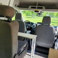 2016 Transit