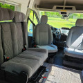 2016 Transit