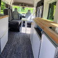 2016 Transit