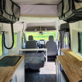 2016 Transit