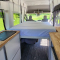 2016 Transit