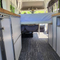 2016 Transit