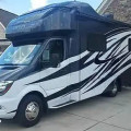 2018 Wayfarer