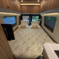 2023 Interstate