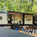 2022 XLR Boost