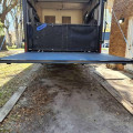 2022 XLR Boost