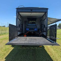 2022 XLR Boost