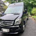 2017 Interstate