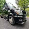 2017 Interstate
