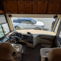 2014 Phaeton