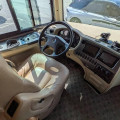 2014 Phaeton
