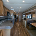 2013 Canyon Star