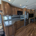 2013 Canyon Star