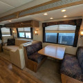 2013 Canyon Star
