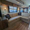 2013 Canyon Star
