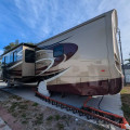 2013 Canyon Star