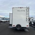 2024 Volante