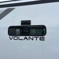 2024 Volante