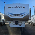 2024 Volante