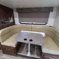 2017 Sunseeker