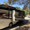 2016 Allegro Open Road