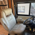 2016 Allegro Open Road