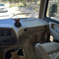 2016 Allegro Open Road