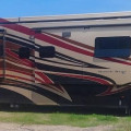 2015 Dutch Star