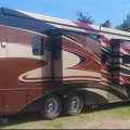 2015 Dutch Star