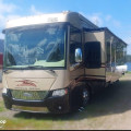 2015 Dutch Star