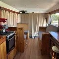 2001 Van Hool
