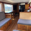 2001 Van Hool