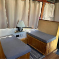 2001 Van Hool