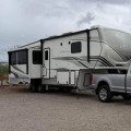 2023 Montana