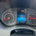 2020 Ascent