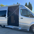 2020 Ascent