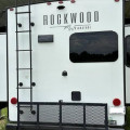 2023 Rockwood