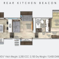 2022 Beacon