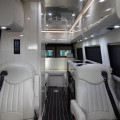 2018 Interstate