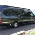 2018 Interstate