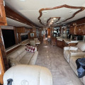 2018 Allegro Bus