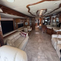 2018 Allegro Bus