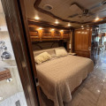 2018 Allegro Bus