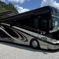 2018 Allegro Bus