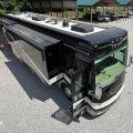 2018 Allegro Bus