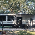 2023 Residence